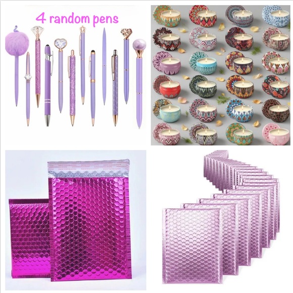 Winner’s Choice - Pick 1 Option - Picture 2 of 16